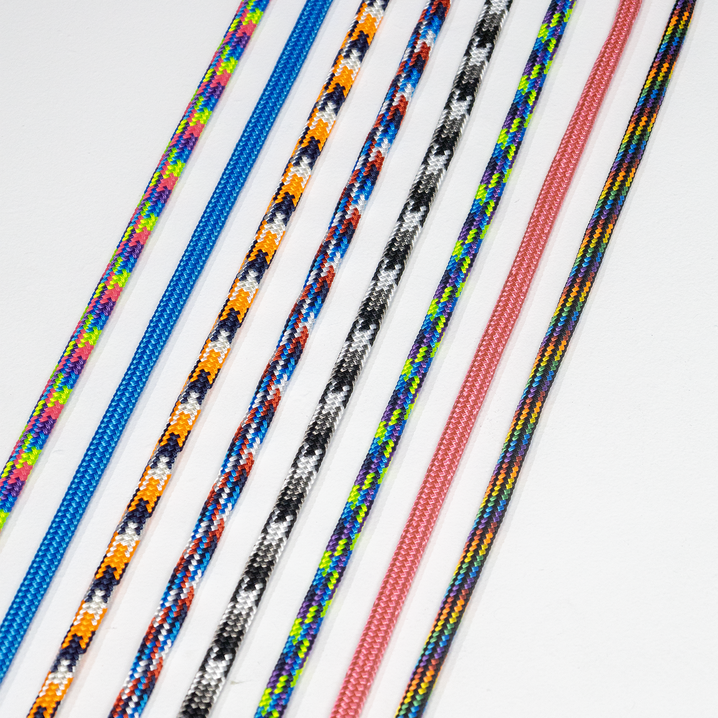 Hastings St Rope Lead