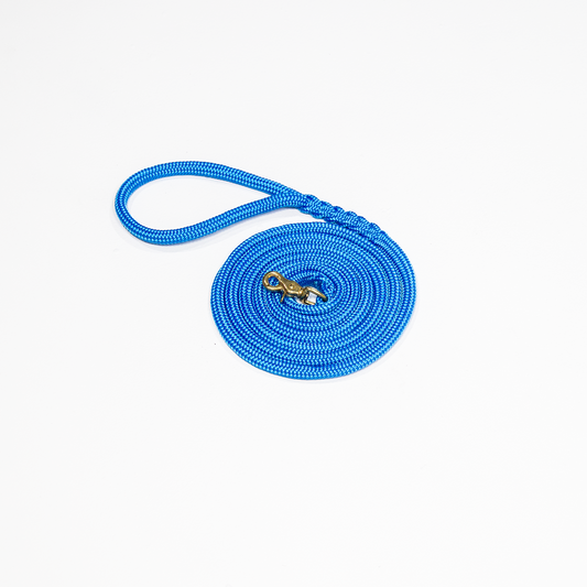 Laguna Rope Lead