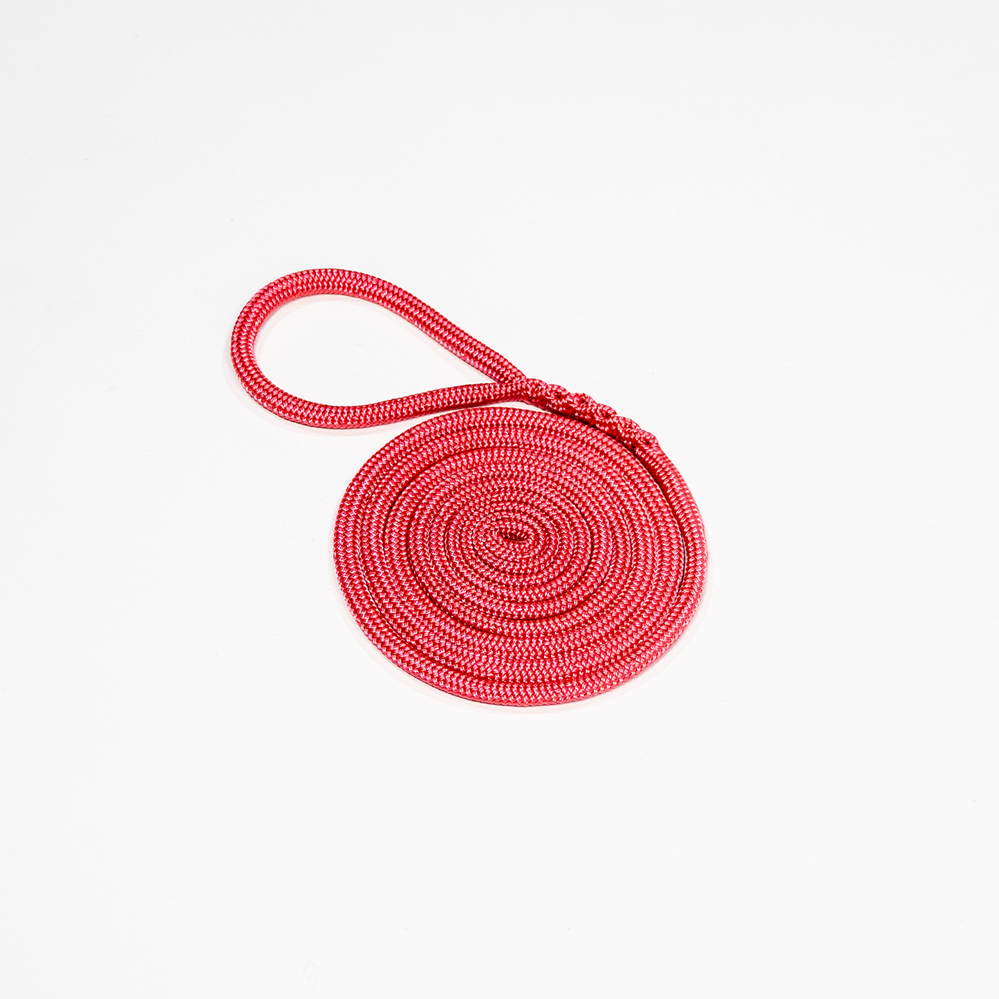 Teewah Rope Lead