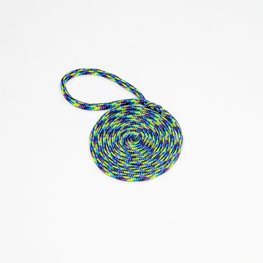 Little Cove Rope Lead