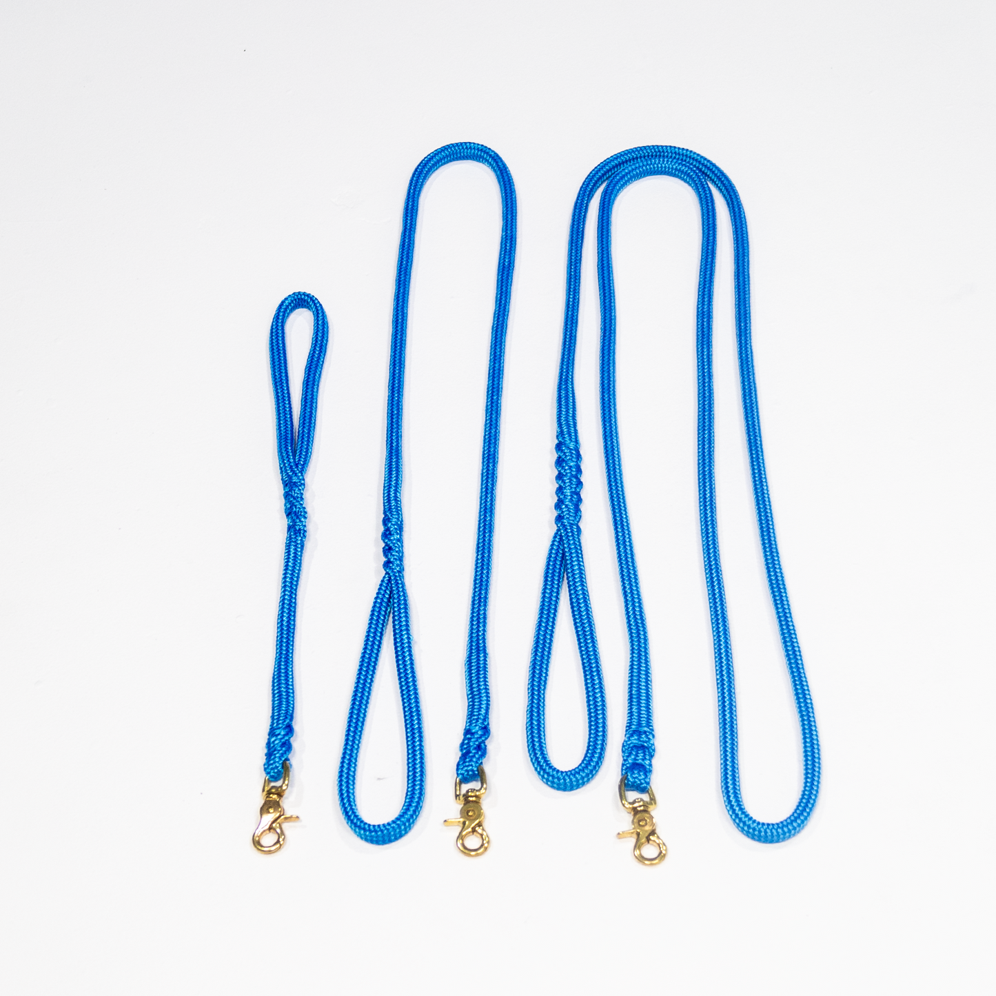 Laguna Rope Lead