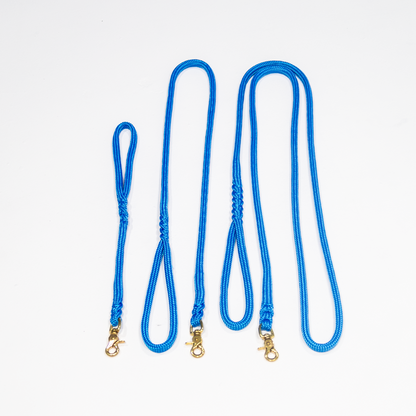 Laguna Rope Lead